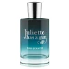 Ego Stratis Eau de Parfum