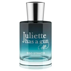 Ego Stratis Eau de Parfum
