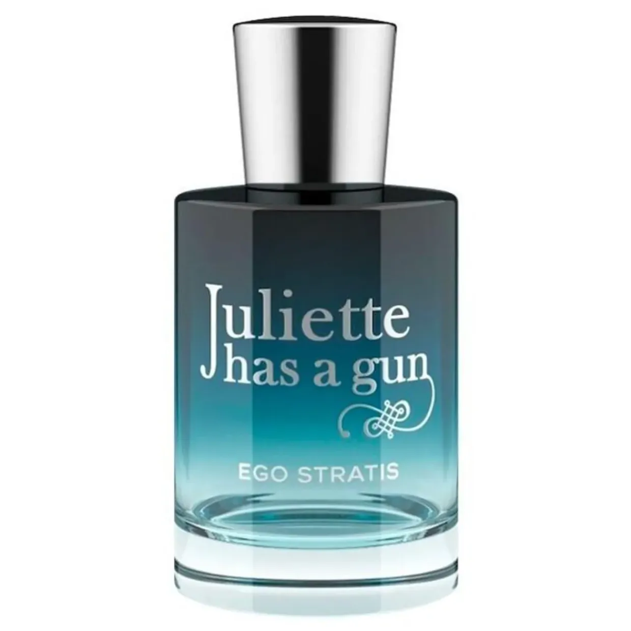 Ego Stratis Eau de Parfum