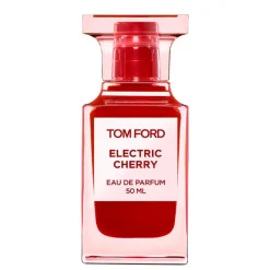 Electric Cherry Eau de Parfum