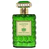 Elevation Parfum 100ml