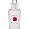 Elisabethan Rose EDP