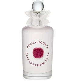 Elisabethan Rose EDP