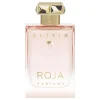 Elixir Pour Femme