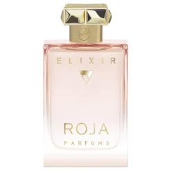 Elixir Pour Femme