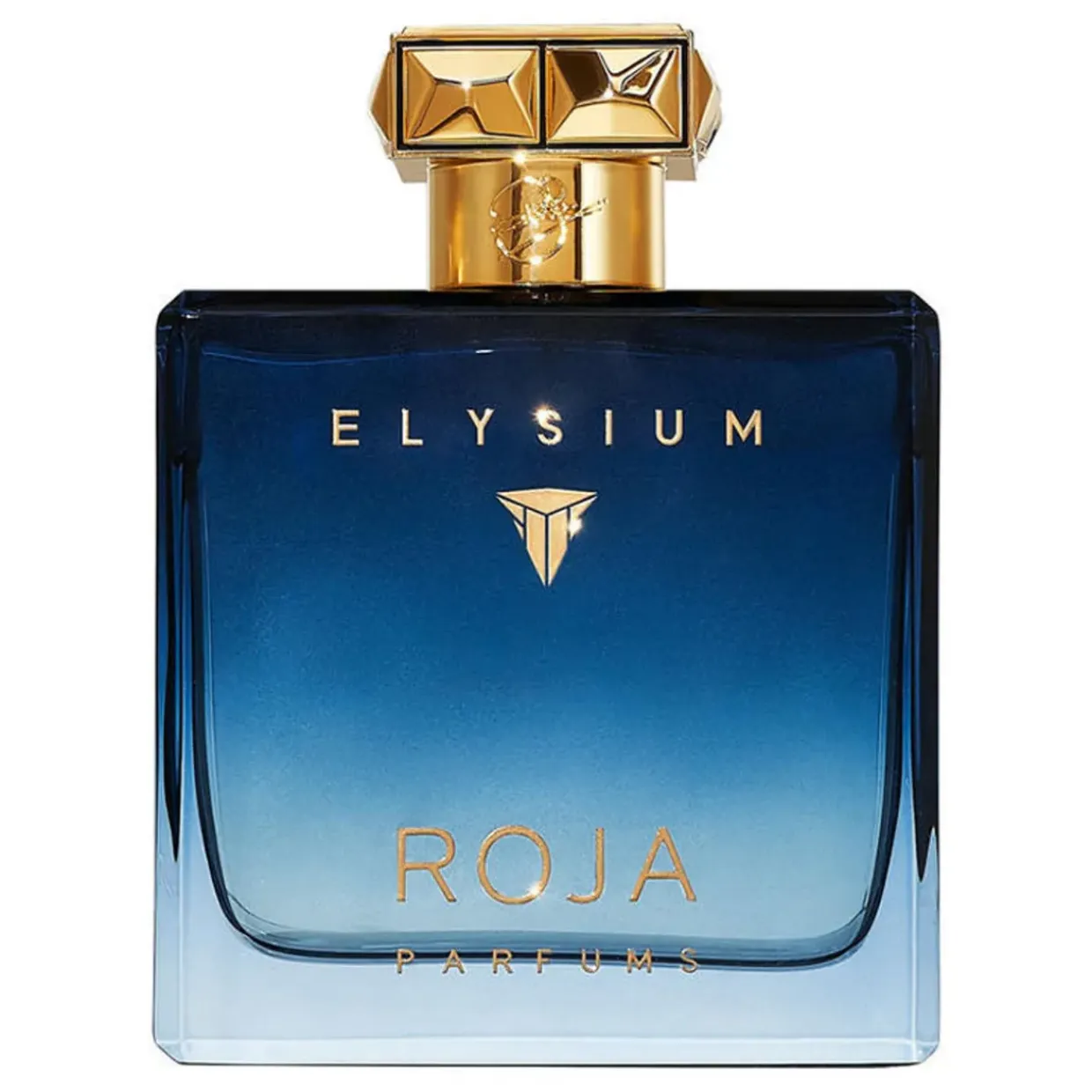 Elysium Pour Homme EDP Cologne