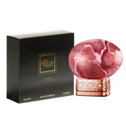 Empathy Eau de Parfum