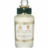Empressa Eau de Parfum