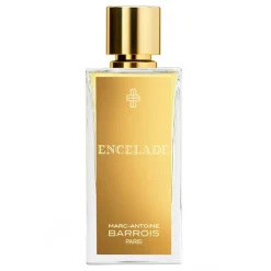 ENCELADE EDP