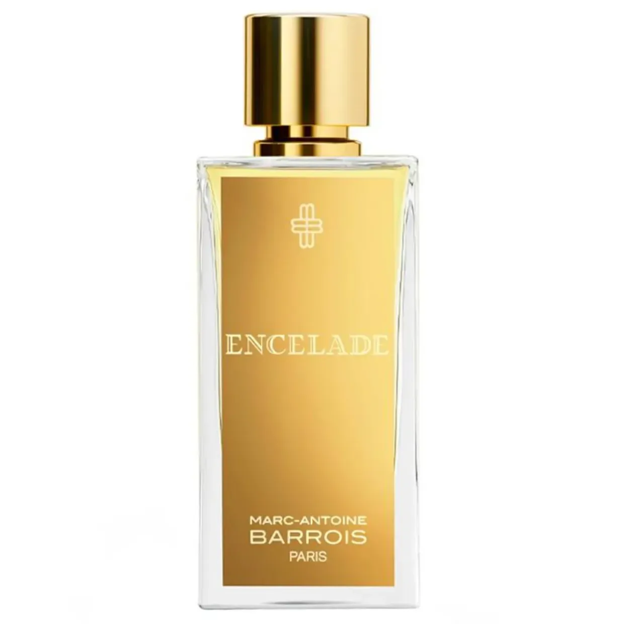 ENCELADE EDP
