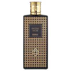 Encens Sacre' EDP