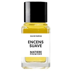 ENCENS SUAVE EDP
