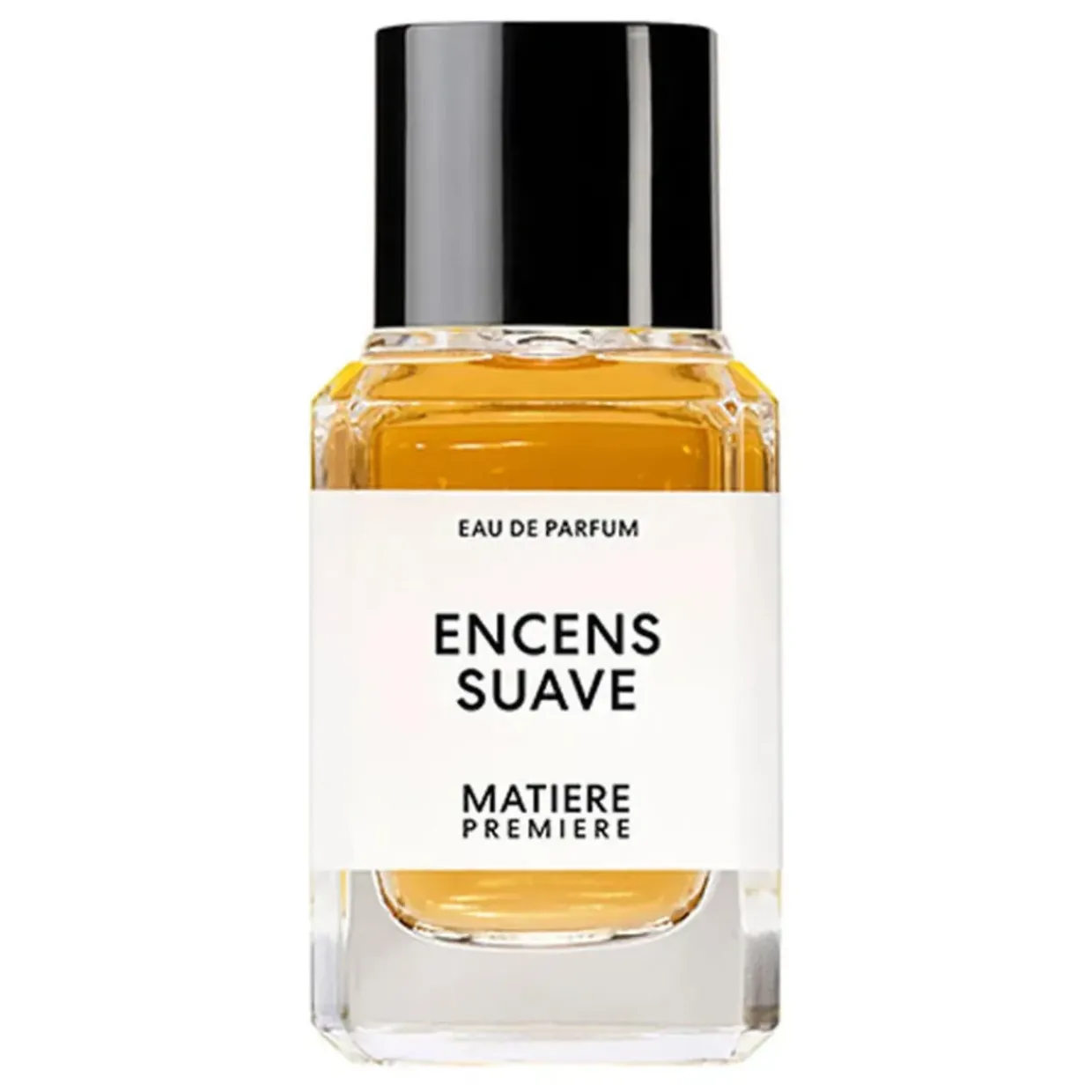 ENCENS SUAVE EDP
