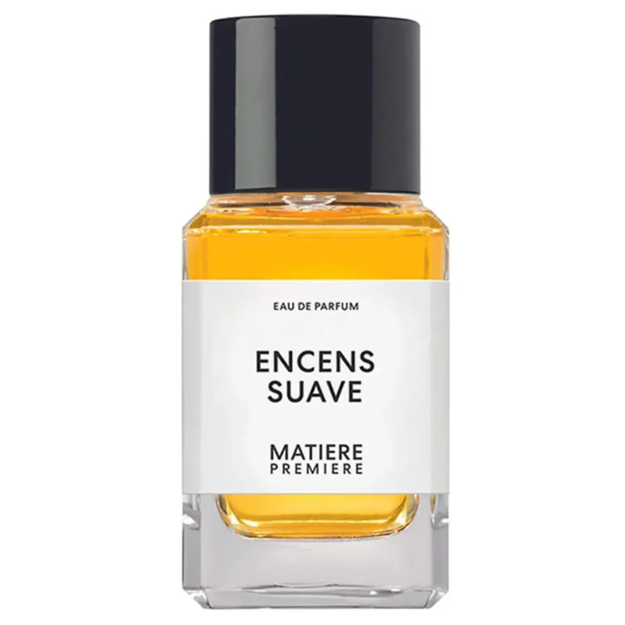 ENCENS SUAVE EDP