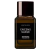Encens Suave Extrait de Parfum 100ml