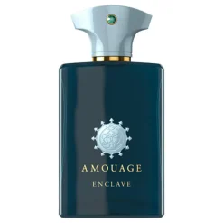 Enclave Eau de Parfum 100ml