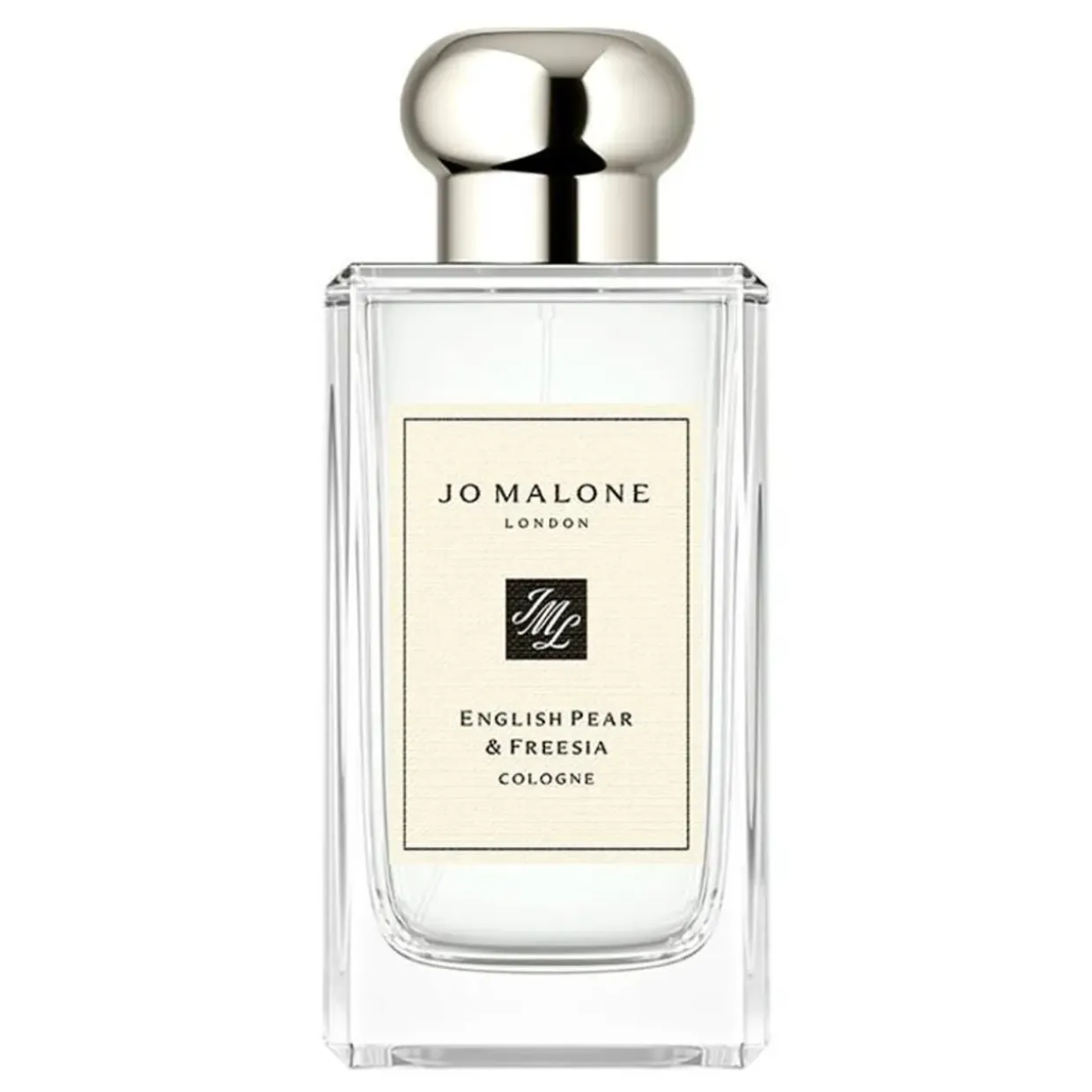 English Pear & Freesia Cologne