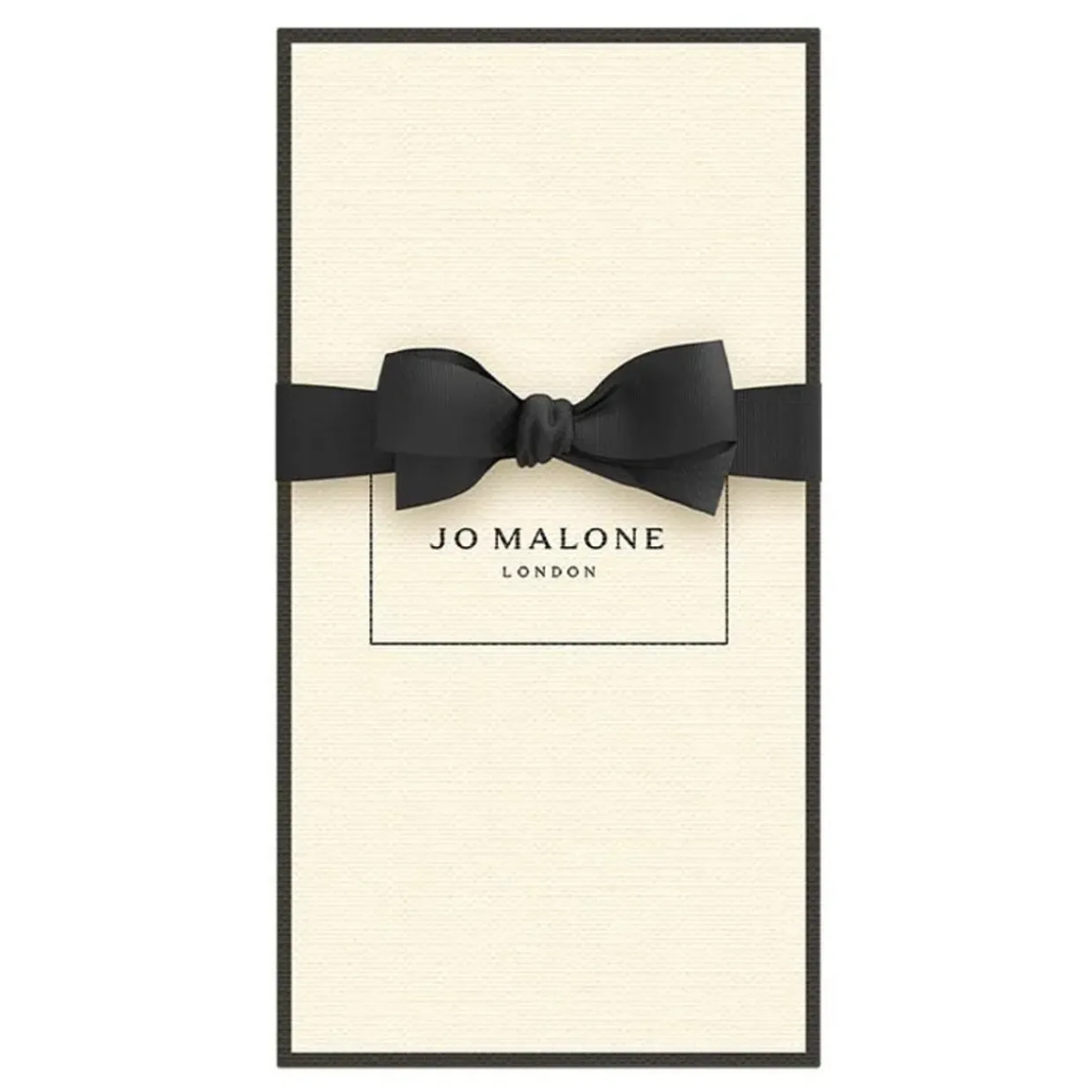 English Pear & Freesia Cologne