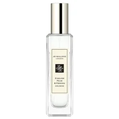 English Pear & Freesia Cologne