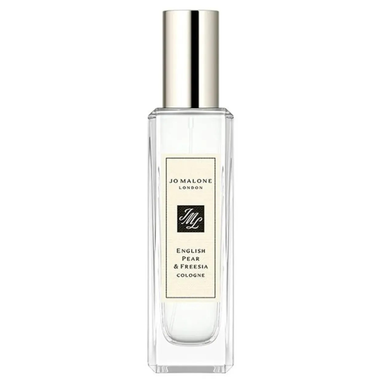 English Pear & Freesia Cologne