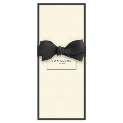 English Pear & Freesia Cologne