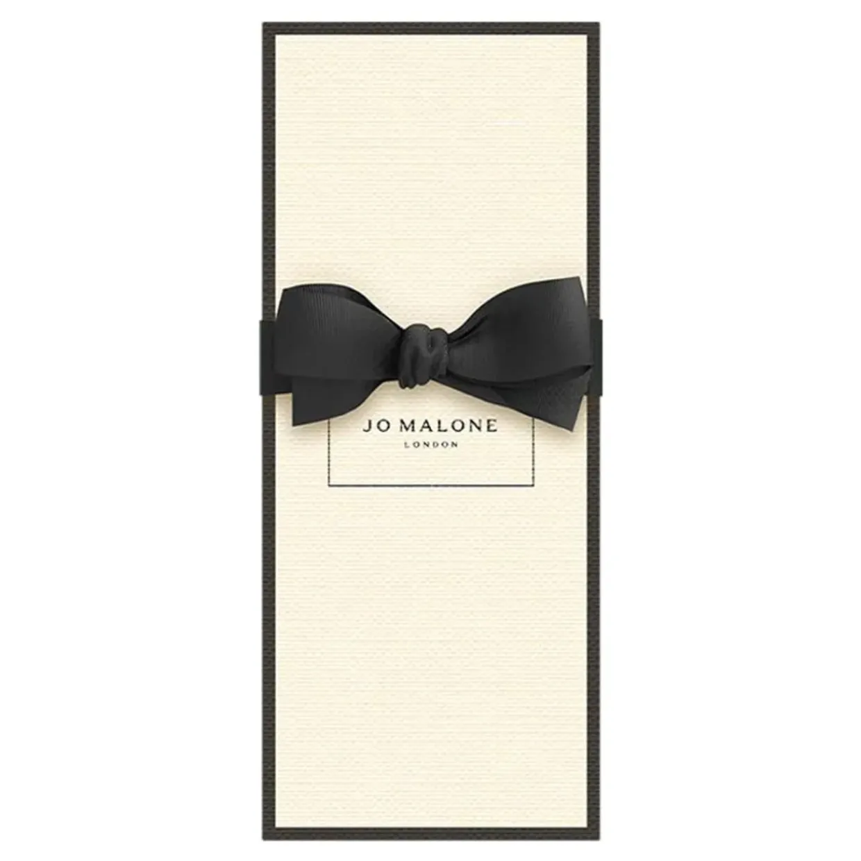 English Pear & Freesia Cologne