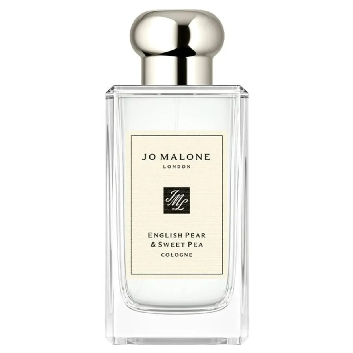 English Pear & Sweet Pea Cologne