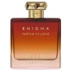 Enigma Pour Homme EDP Cologne