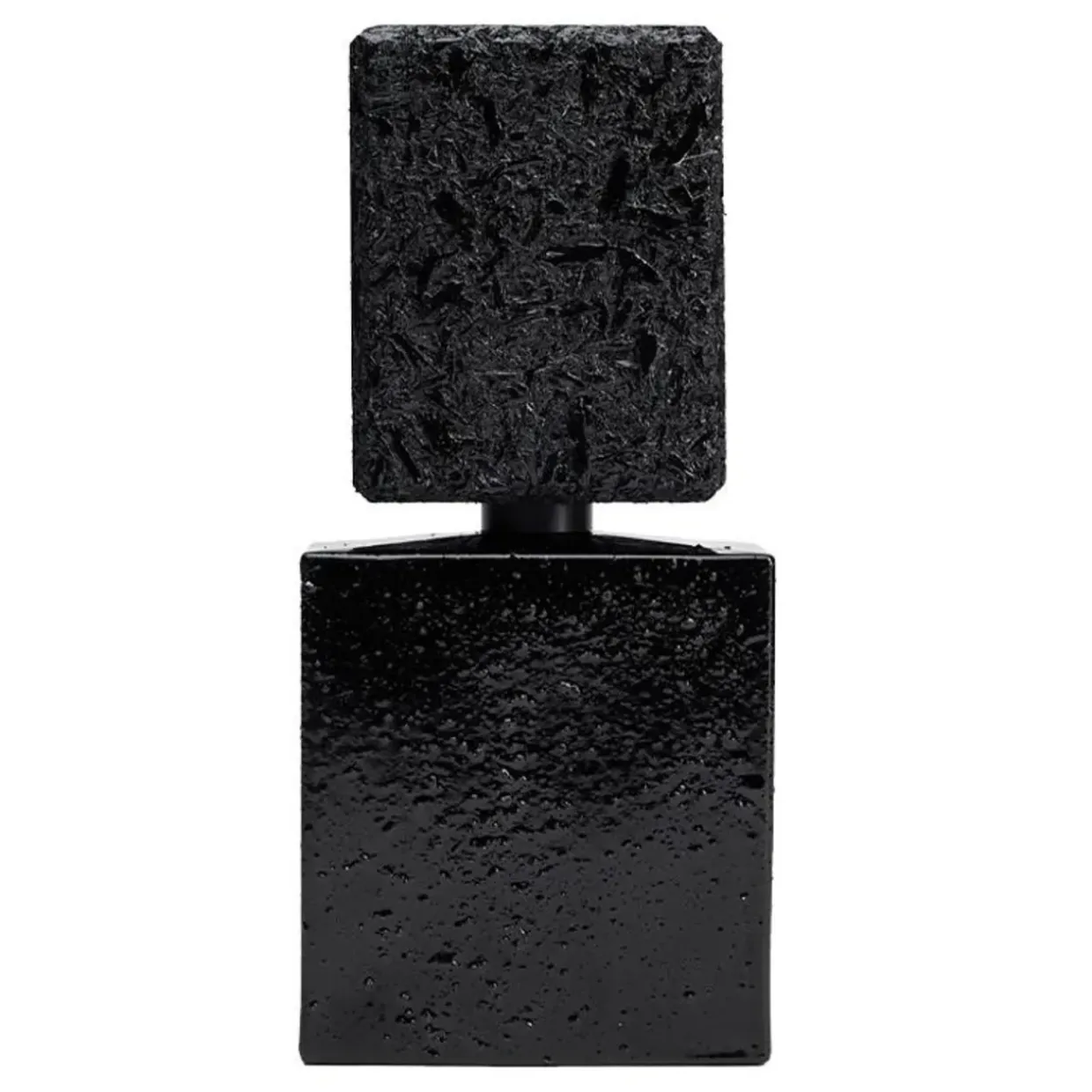 Ennui Noir Extrait de Parfum 100ml