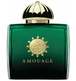 Epic 56 woman Extrait 100ml