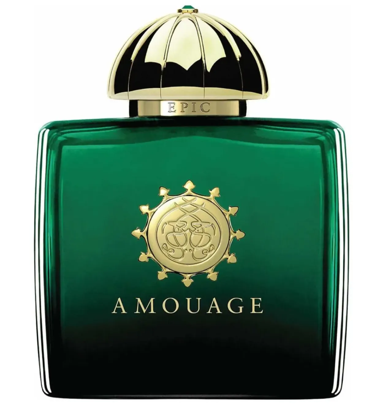 Epic 56 woman Extrait 100ml