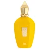Erba Gold Eau de Parfum