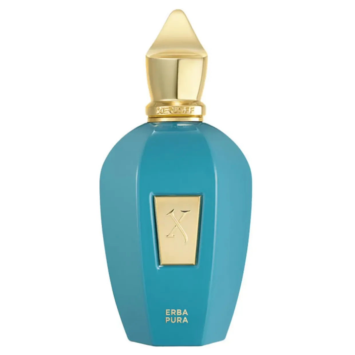 Erba Pura Eau de Parfum