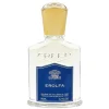 EROLFA Millesime Concentrèe