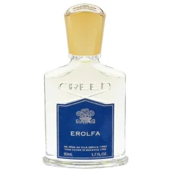 EROLFA Millesime Concentrèe