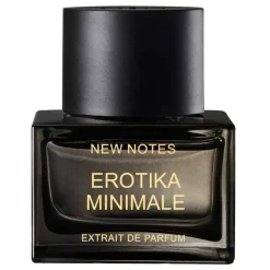 EROTIKA MINIMALE EXTRAIT DE PARFUM 50 ML