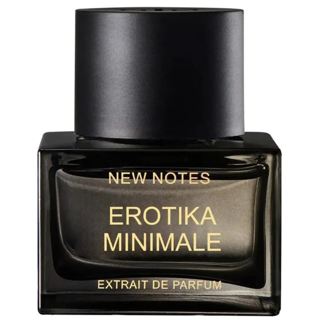 EROTIKA MINIMALE EXTRAIT DE PARFUM 50 ML