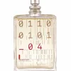 Escentric 04 Eau De Toilette