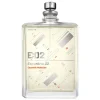 Escentric 02 Eau De Toilette
