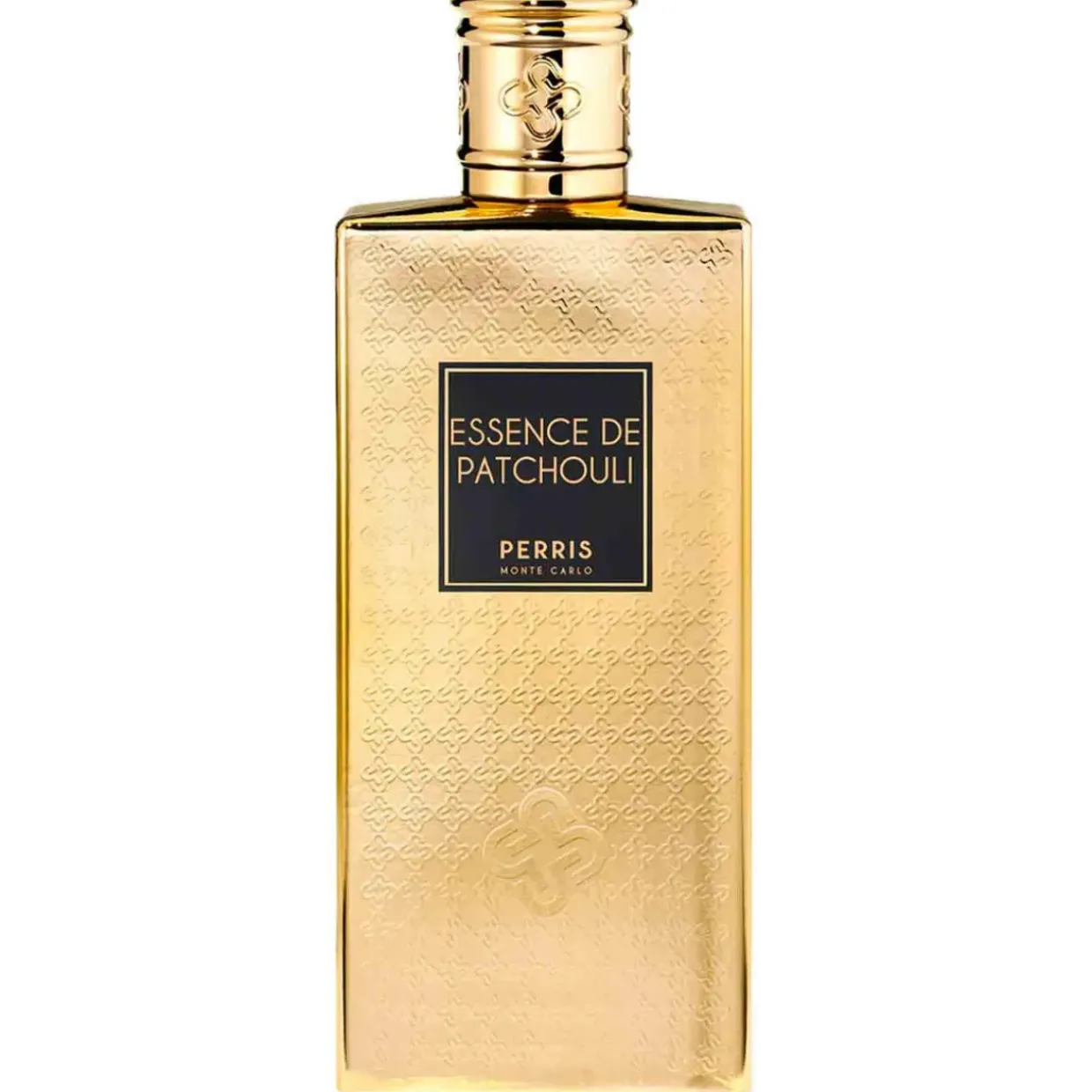 Essence De Patchouli Eau De Parfum