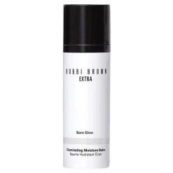 Extra Illuminating Moisture Balm 30ml