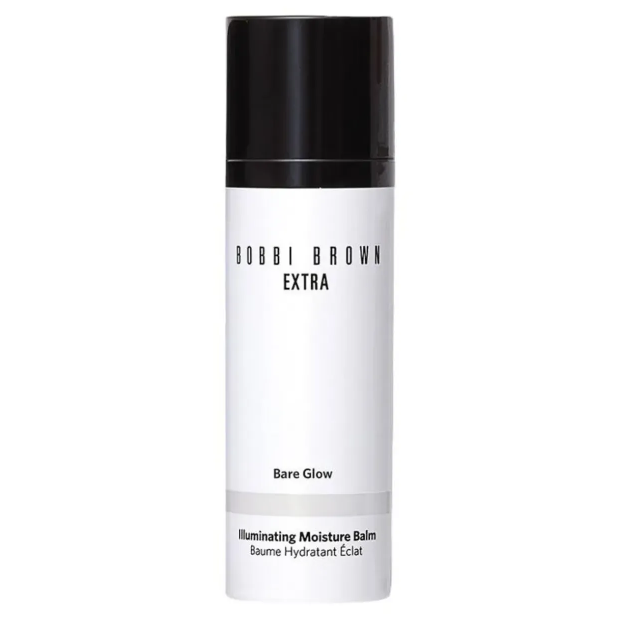 Extra Illuminating Moisture Balm 30ml
