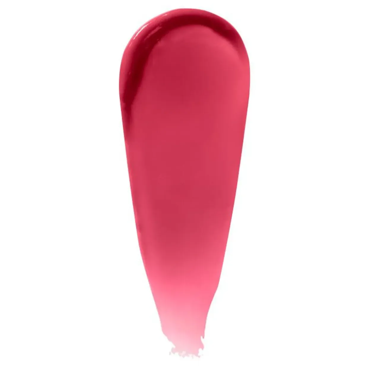 Extra Lip Tint