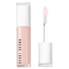 Extra Plump Lip Serum