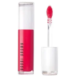 Extra Plump Lip Serum