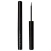 Eyeliner Semipermanente