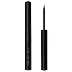 Eyeliner Semipermanente