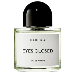 Eyes Closed Eau de Parfum