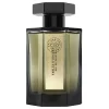 Fables d'Orient Eau de Parfum 100ml