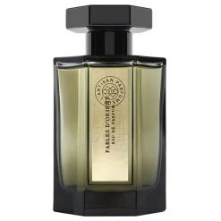 Fables d'Orient Eau de Parfum 100ml